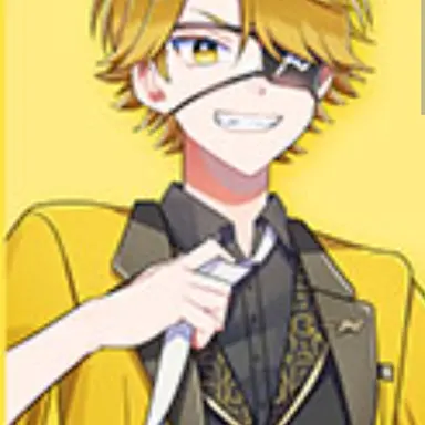 Profile image of たっつん