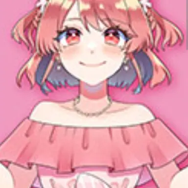 Profile image of のあ