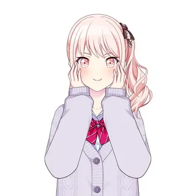 Profile image of 暁山瑞希