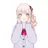 暁山瑞希