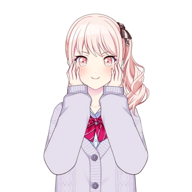 暁山瑞希