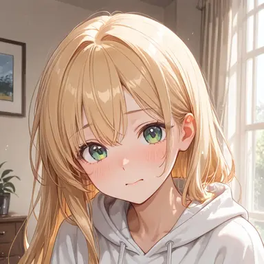 Profile image of 하유리