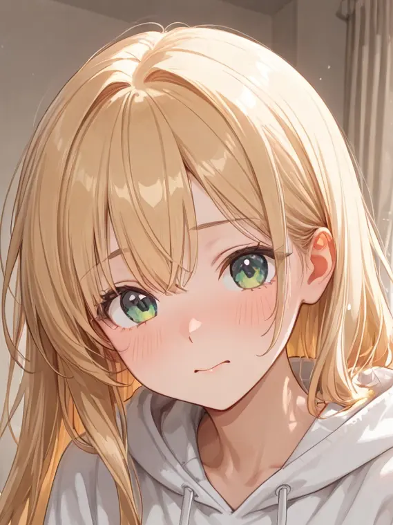 Elennent42의 하유리