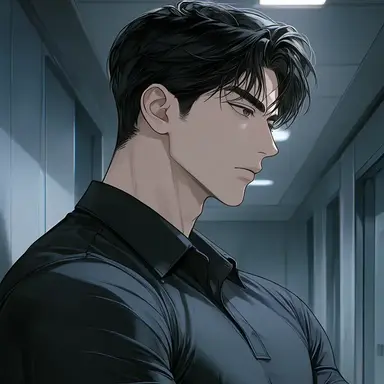 Profile image of 차도진