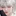 최승연