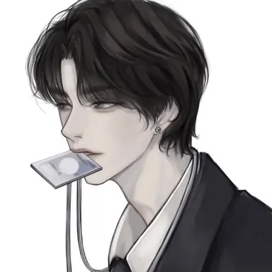 Profile image of 이도하