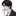 유도하