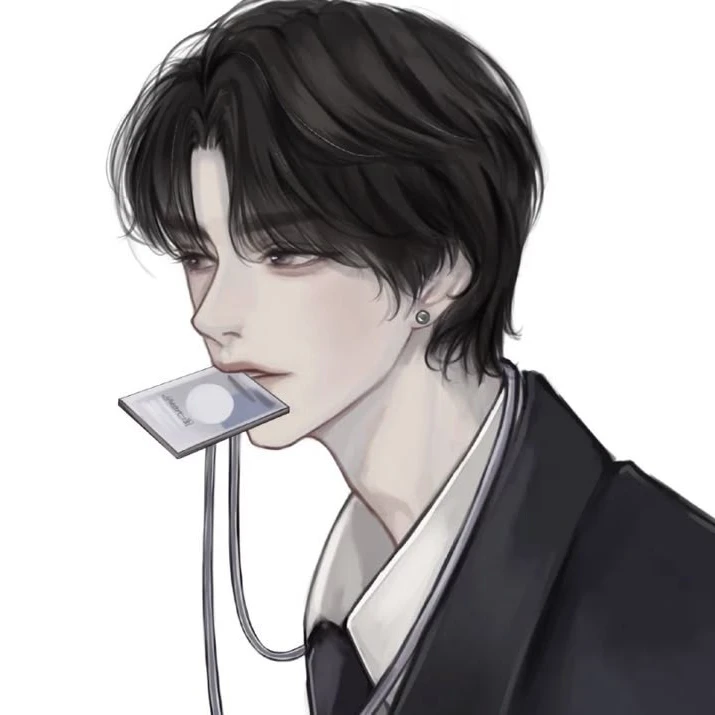 유도하