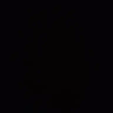 Profile image of .