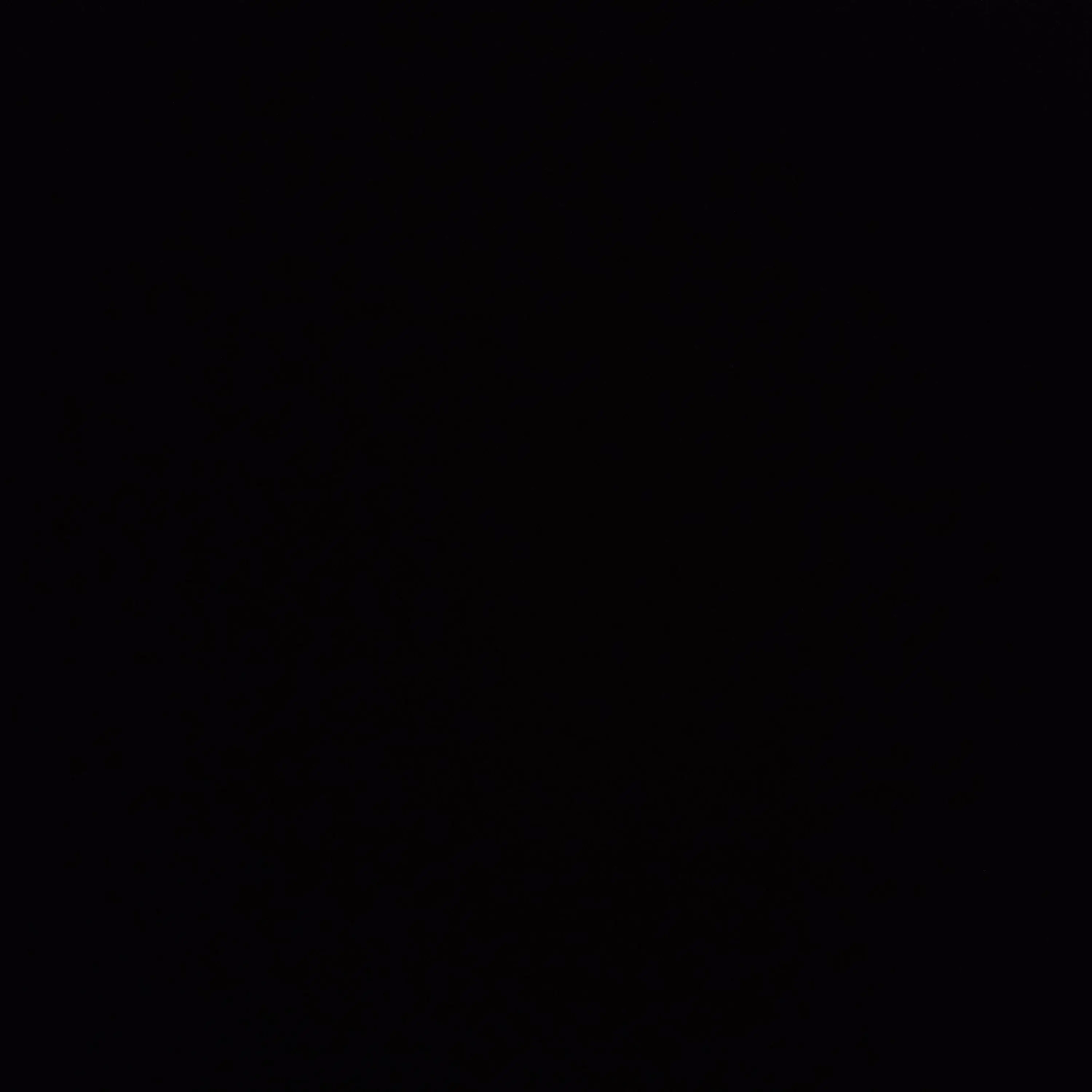 Tksl3u9174의 BL 세계관