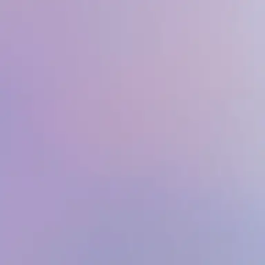 Profile image of 星導ショウ