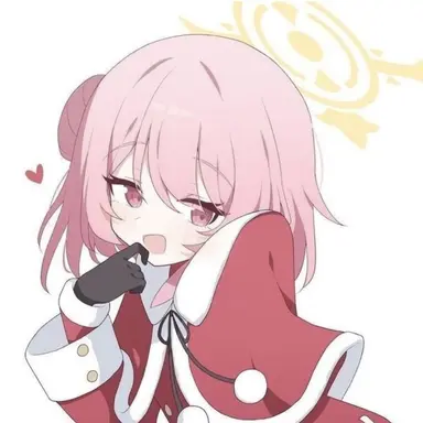 Profile image of 세리나