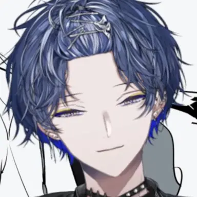 Profile image of 小柳ロウ