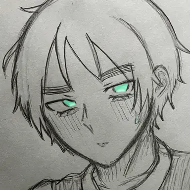 Profile image of アーサー