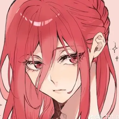 Profile image of 치기리 효마