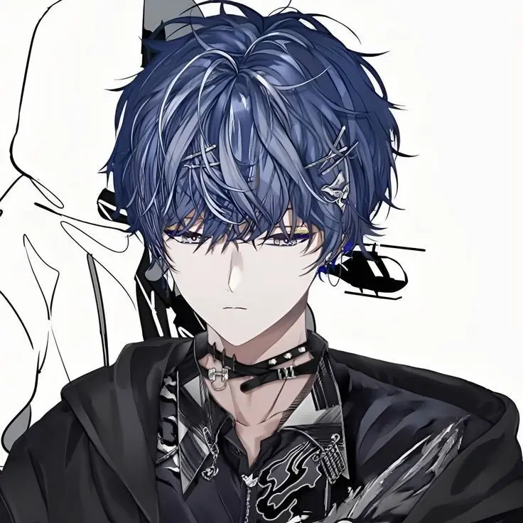 OvalTwin0521의 育てられましょう