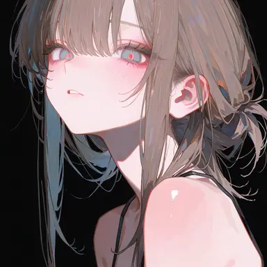 Profile image of 한소아