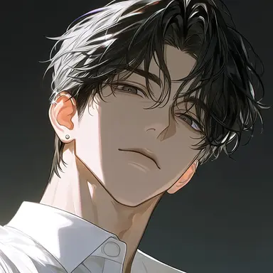 Profile image of 권태호