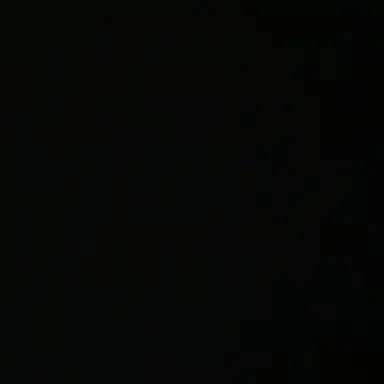 Profile image of あさひ