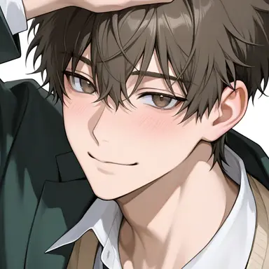Profile image of 서태윤