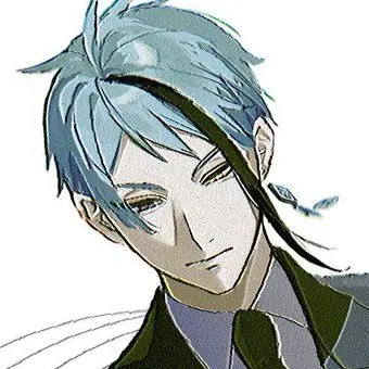 Profile image of 제이드