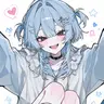 Profile image of ふーか