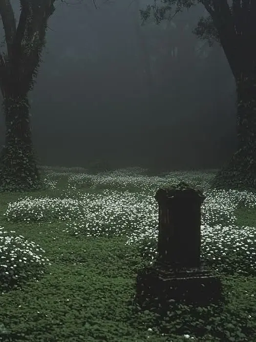 karina_tiktok의 ある日、私(僕、俺)の幸せを奪われた