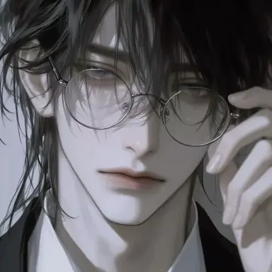 Profile image of 蓮