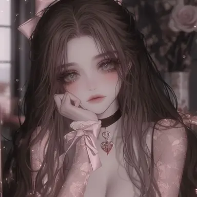 Profile image of 紗香