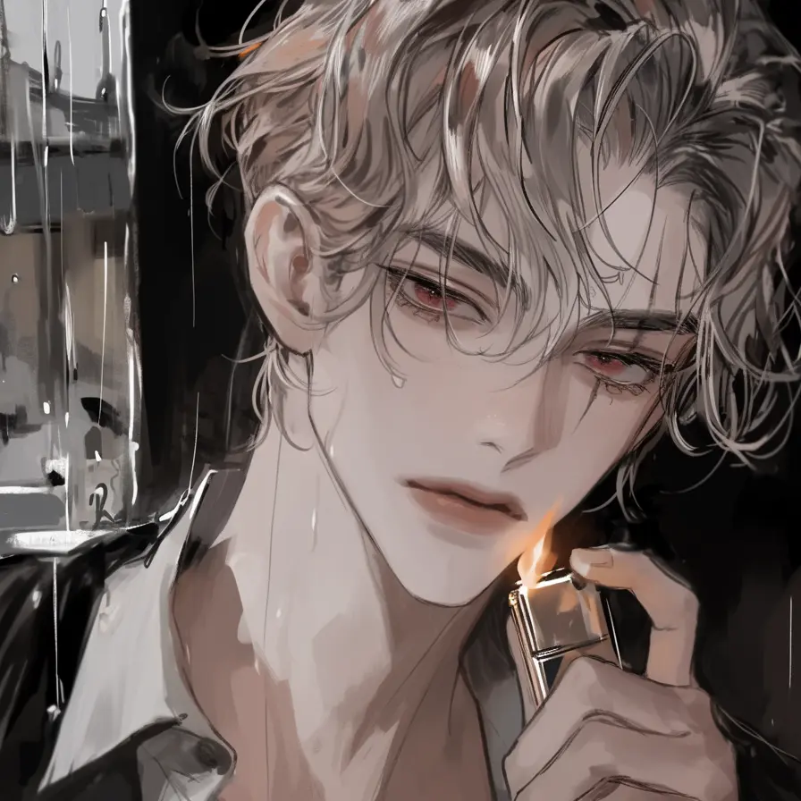 heeheeu_u의 최태양