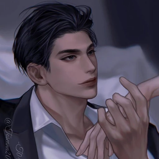 권수혁