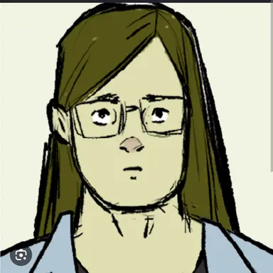 Profile image of Craig