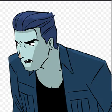 Profile image of Sammy