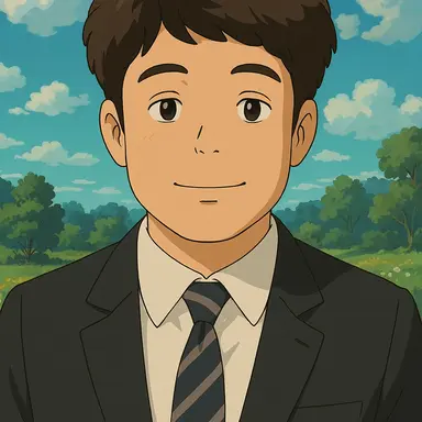 Profile image of 장충근