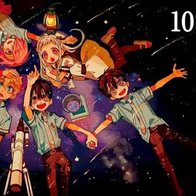 Profile image of 수학여행 멤버