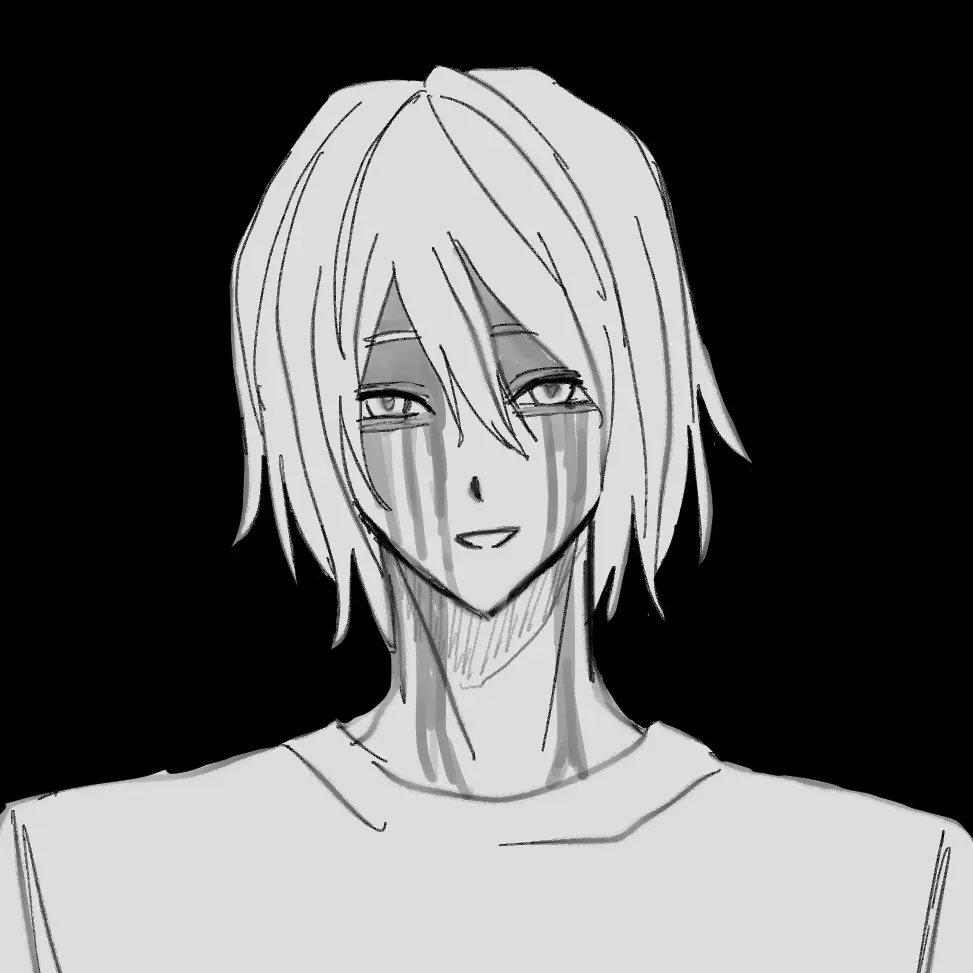 muyuu723의 おかえりゾンビお兄ちゃん