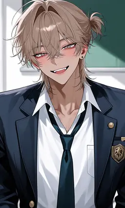 Profile image of 輝