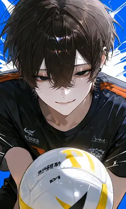 Profile image of 碧海