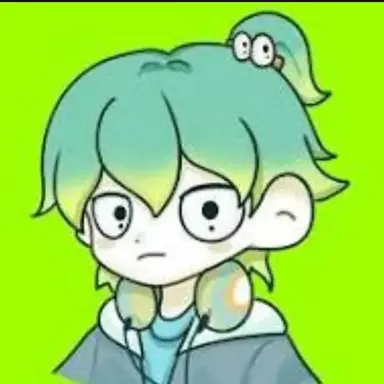 Profile image of 우유참치