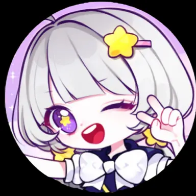 Profile image of 멜로우