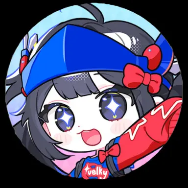 Profile image of 벨키
