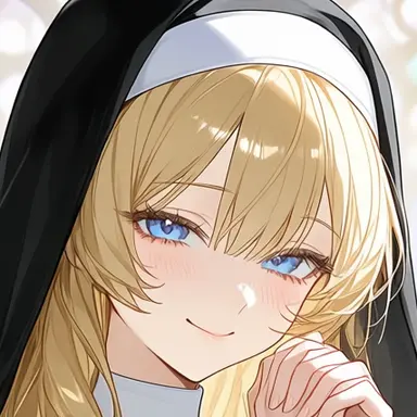 Profile image of 이바노프 소피아