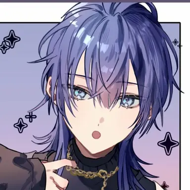 Profile image of Robin