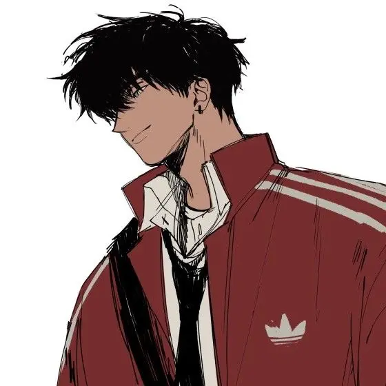 Otakubastar4의 박도겸