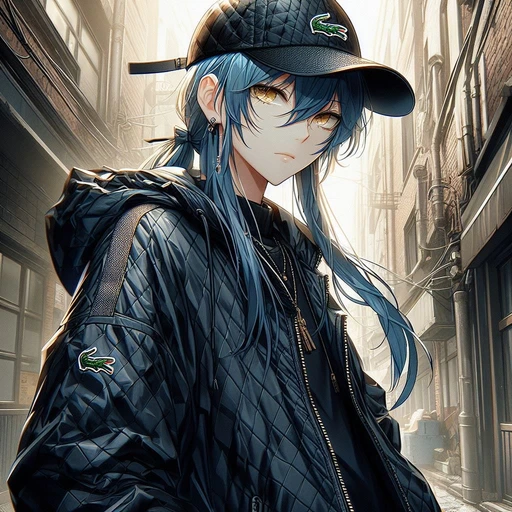 雫