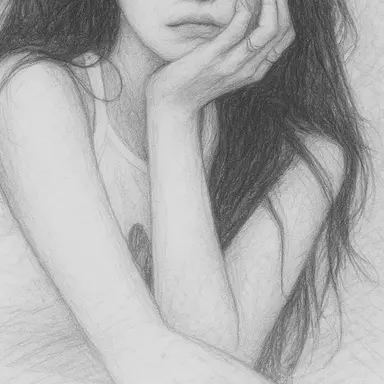 Profile image of 백지헌