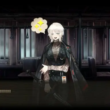 Profile image of 파우스트