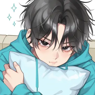 Profile image of 凛