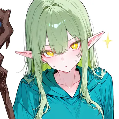 Profile image of 엘피아