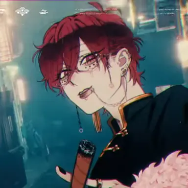 Profile image of ないこ